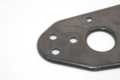 Polaris Oem Jackshaft Reinforcement Flangette 5248263-067 Q696