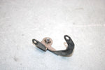 06 Honda Trx 350 Fe A  Oem Engine Cover Stay 11370-HN5-670 AH24