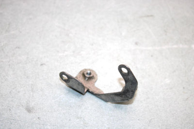 06 Honda Trx 350 Fe A  Oem Engine Cover Stay 11370-HN5-670 AH24