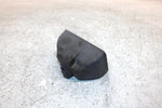 2004 Polaris Trail Boss 330 Oem Front Headlight 2410285 AP117