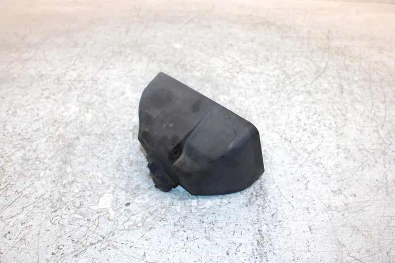 2004 Polaris Trail Boss 330 Oem Front Headlight 2410285 AP117