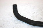 06 Polaris Fst Touring  Oem Coolant Hose Running Board/Pipe 5412781 SP8