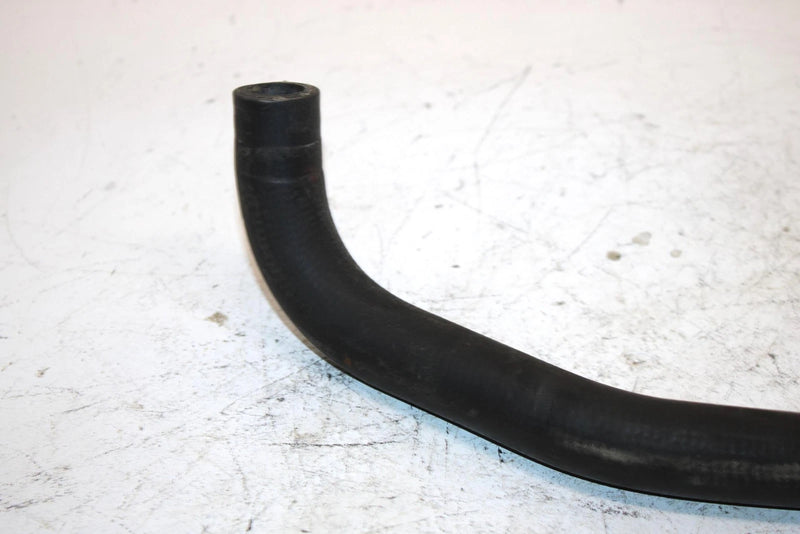 06 Polaris Fst Touring  Oem Coolant Hose Running Board/Pipe 5412781 SP8