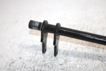 1991 Polaris Trail Boss 350l Oem Steering Post Shaft 1840106-067 AP79