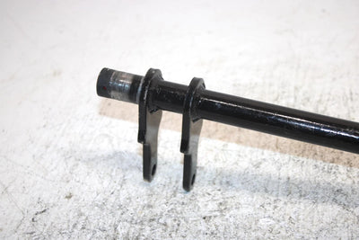 1991 Polaris Trail Boss 350l Oem Steering Post Shaft 1840106-067 AP79