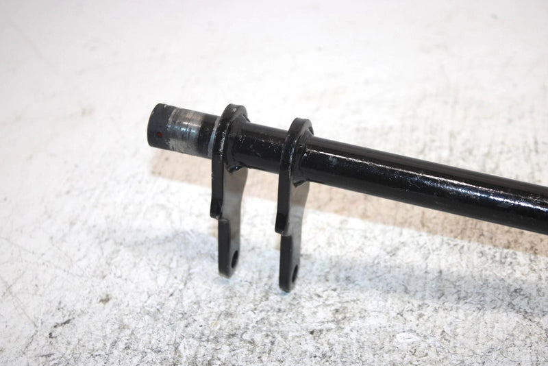 1991 Polaris Trail Boss 350l Oem Steering Post Shaft 1840106-067 AP79