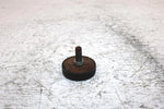 1997 Polaris Classic Oem Torque Stop 3110063 SP42