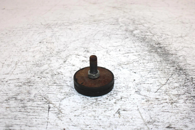 1997 Polaris Classic Oem Torque Stop 3110063 SP42