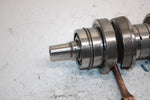 90 Yamaha Exciter Oem Crankshaft 99999-02922-00 SY3