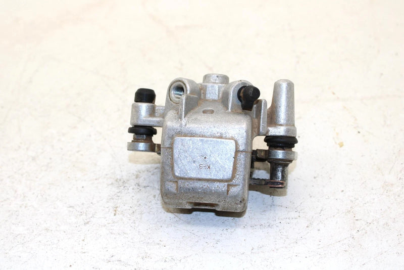 2004 Bombardier Out Lander Oem Right Front Brake Caliper 705600575 AB12