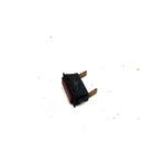 00-02 Polaris Magnum 325 4X4 OEM Temp Light 4040053 AP202