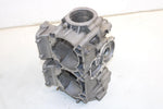 05 Polaris Iq 440 Oem Engine Block Crankcase 2202948 SP166