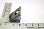 Ski-doo OEM Motor Mount Support Bracket 512050900 Q4916