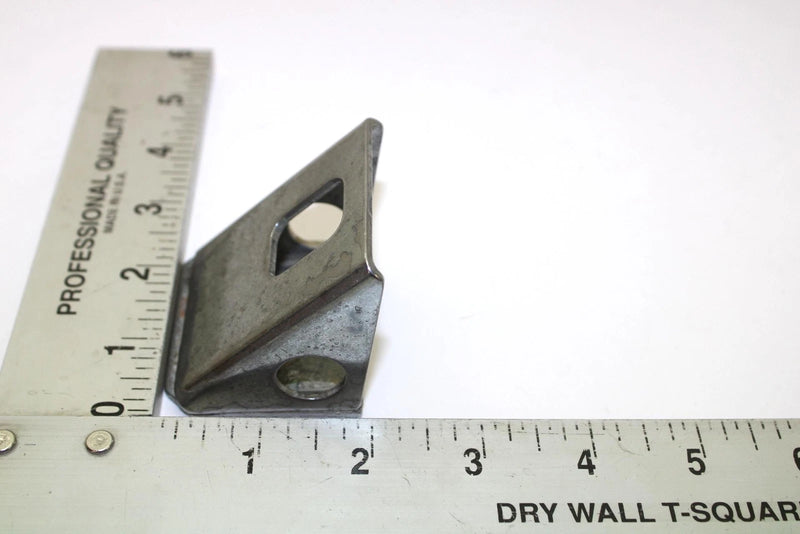 Ski-doo OEM Motor Mount Support Bracket 512050900 Q4916