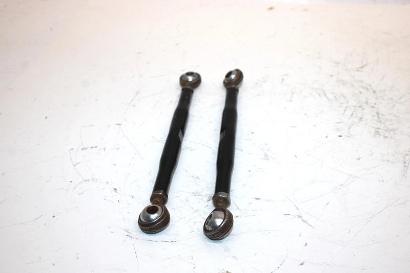 1988 Yamaha Phazer Oem Sway Bar Link Pair 8V0-2386F-01-00 SY26