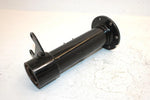 2003 Bombardier Quest 500 Oem Rear Right Axle Tube 705500250 AB13