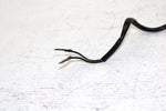 1996 Ski-doo Formula Iii 600 Oem Throttle Lever 572028600 SS18