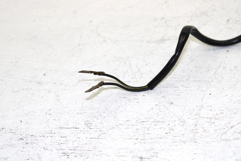 1996 Ski-doo Formula Iii 600 Oem Throttle Lever 572028600 SS18