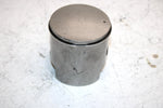 85 Polaris Ss Oem Piston 3083159 SP142