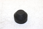 1990 Yamaha Phazer Ii Oem Front Upper Shock Protector 82M-77554-01-00 SY16