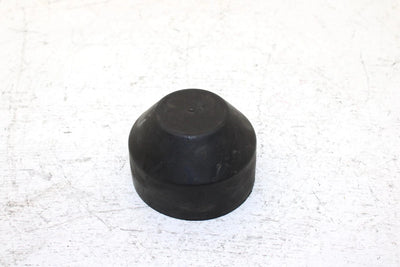 1990 Yamaha Phazer Ii Oem Front Upper Shock Protector 82M-77554-01-00 SY16