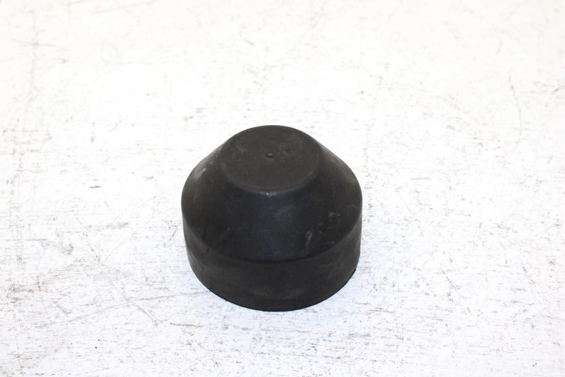 1990 Yamaha Phazer Ii Oem Front Upper Shock Protector 82M-77554-01-00 SY16