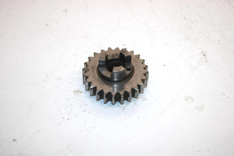 95 Arctic Cat Bearcat 440 Oem 24T Reverse Idler Gear 0702-260 SA9