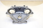 1994 Sea-doo Gtx Oem Intake Manifold Oil Pump Flange 290810046 JS13