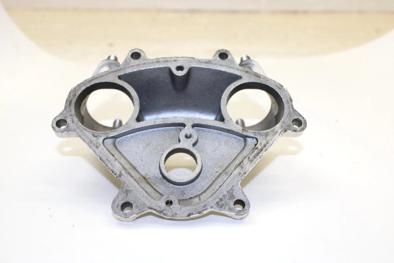 1994 Sea-doo Gtx Oem Intake Manifold Oil Pump Flange 290810046 JS13