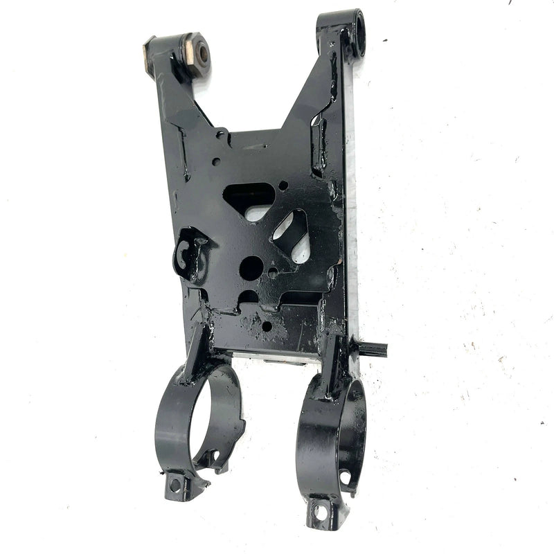 01-02 Polaris Trail Blazer 250 OEM Rear Swingarm 1580111 AP224