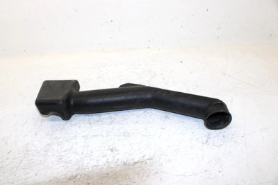 2002 Arctic Cat 375 Automatic (4x4 Green) Oem Clutch Air Duct Tube 0413-042 AA29