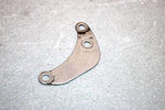 15 Yamaha Viking Vi Yxc700d 4x4 Oem Crankcase Cover Stay 1XD-1541A-00-00 XY1.1