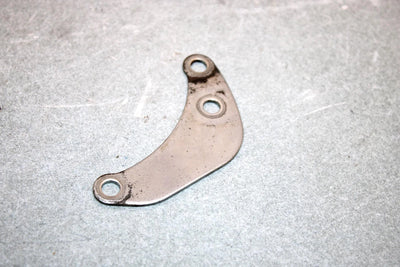 15 Yamaha Viking Vi Yxc700d 4x4 Oem Crankcase Cover Stay 1XD-1541A-00-00 XY1.1