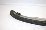 06 Ski-doo Gsx 600 Ho Sdi Oem Left Skid Rail 503191224 SS14