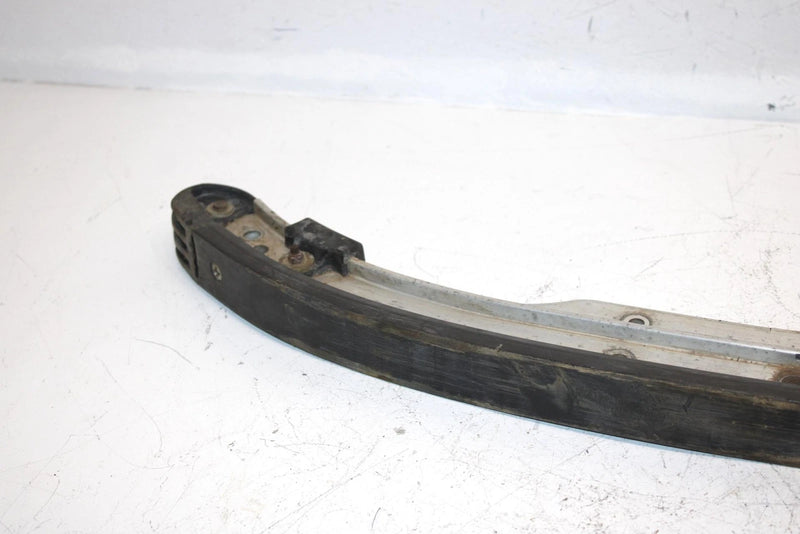 06 Ski-doo Gsx 600 Ho Sdi Oem Left Skid Rail 503191224 SS14