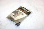 97 Arctic Cat Zl 440 OEM NOS Chain Adjustment Kit 0639-431 SAS7