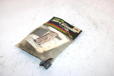 97 Arctic Cat Zl 440 OEM NOS Chain Adjustment Kit 0639-431 SAS7