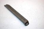 86 Honda Fourtrax 250 Trx250 A Oem Rear Rack Support 81302-VM5-000 AH32