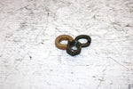 1997 Arctic Cat Zl 440 Oem Flywheel Nut And Washers 3007-427 SA34