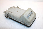 1995 Sea-doo Gti Oem Electrical Box Base 278000486 JS53