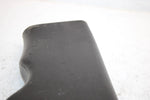 2007 Sea-doo Rxp 215 Oem Center Air Intake Duct 291001936 JS51