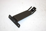 08 Arctic Cat Prowler Xt 650 4x4 Automatic Oem Lower Dash Support 2506-192 XA0