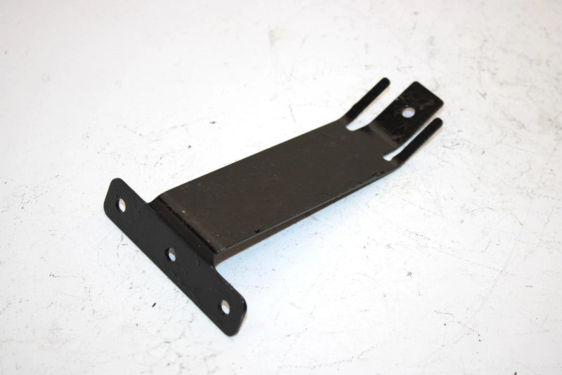 08 Arctic Cat Prowler Xt 650 4x4 Automatic Oem Lower Dash Support 2506-192 XA0