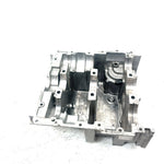 null Polaris Sportsman SP 850 OEM Lower Crankcase Half 2204957 AP239