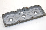 Polaris Oem Cylinder Head Cover 3084430 Q712