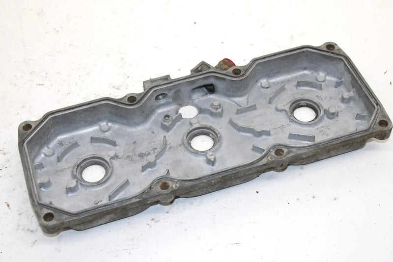 Polaris Oem Cylinder Head Cover 3084430 Q712