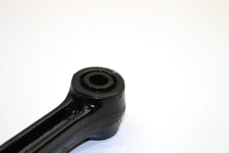 86 Kawasaki Bayou 300 OEM A Arm Upper LInk 16171-1055 AK9