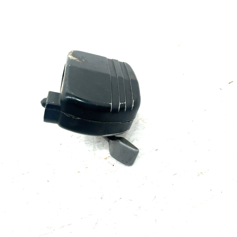 98-02 Arctic Cat 500 4X4 OEM Throttle Lever 3509-003 AA38