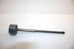 1998 Arctic Cat Ts-l 1000 Oem Driveshaft And Coupler 0675-194 JA11