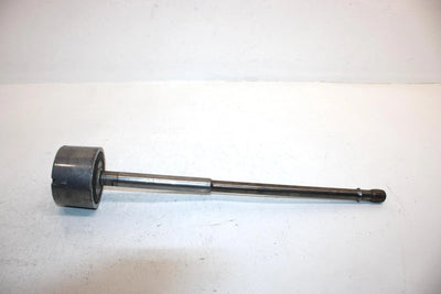 1998 Arctic Cat Ts-l 1000 Oem Driveshaft And Coupler 0675-194 JA11